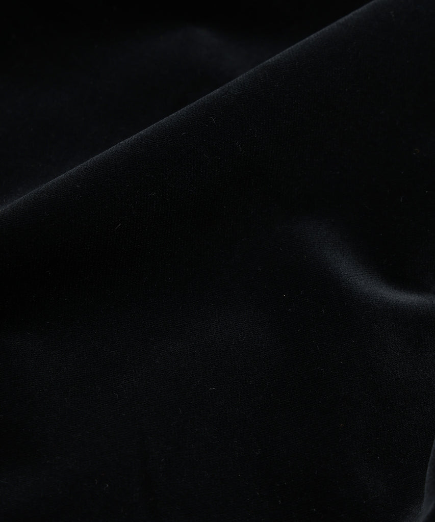 JIEDA　SPYDER EMBROIDERY JACKET