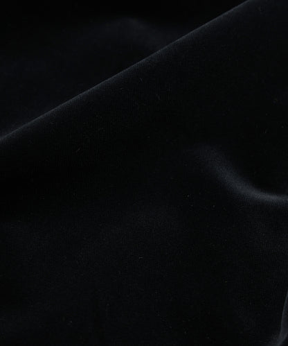 JIEDA　SPYDER EMBROIDERY JACKET