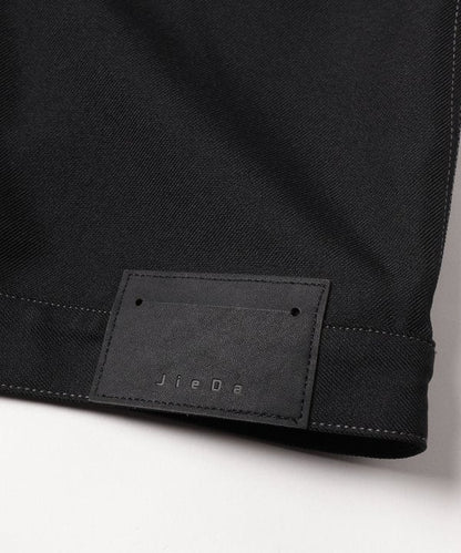 OVER JACKET