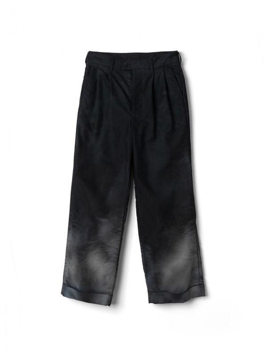 NEXT MAN MOLESKIN PANTS