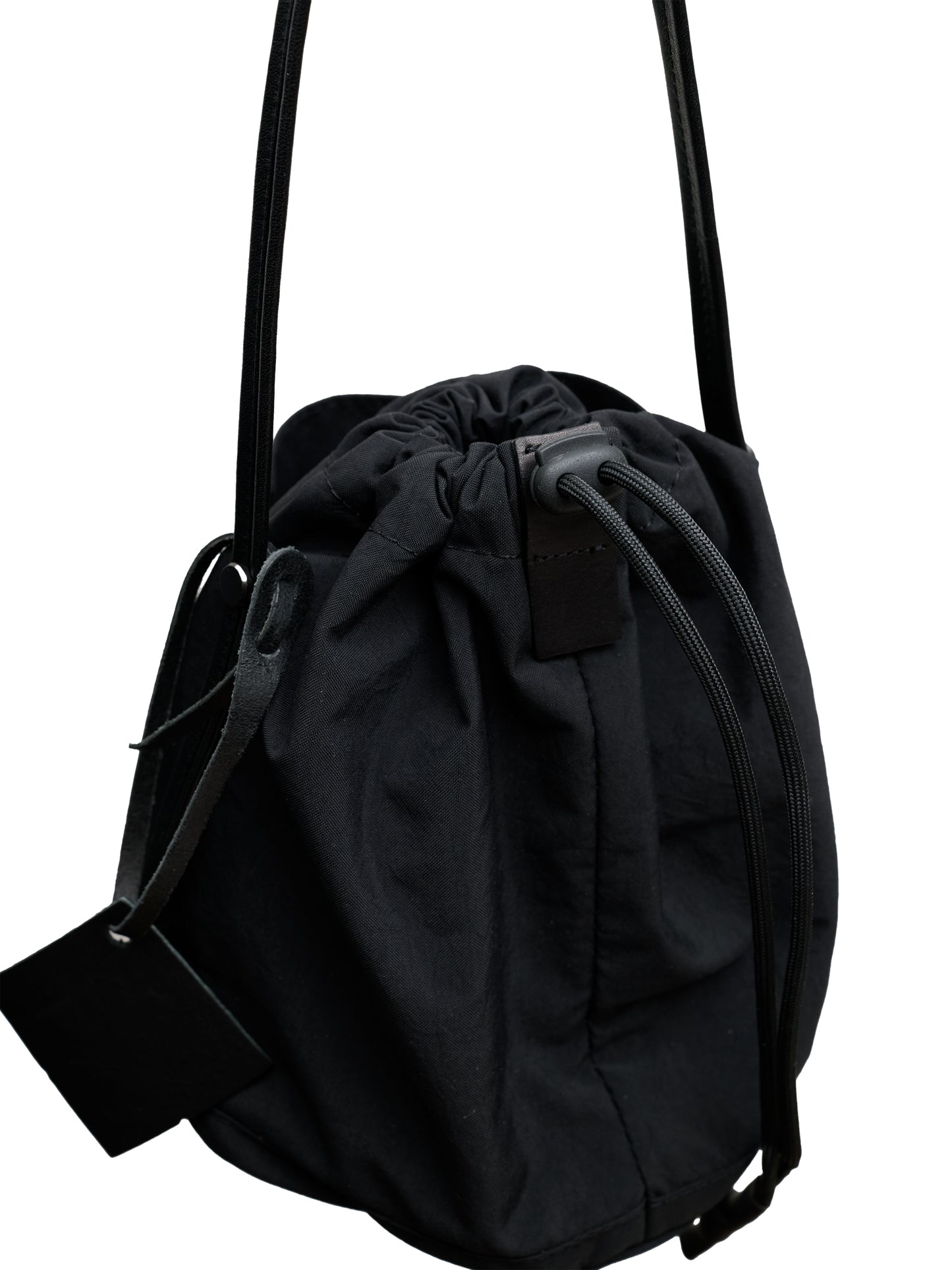 NL　Sol
