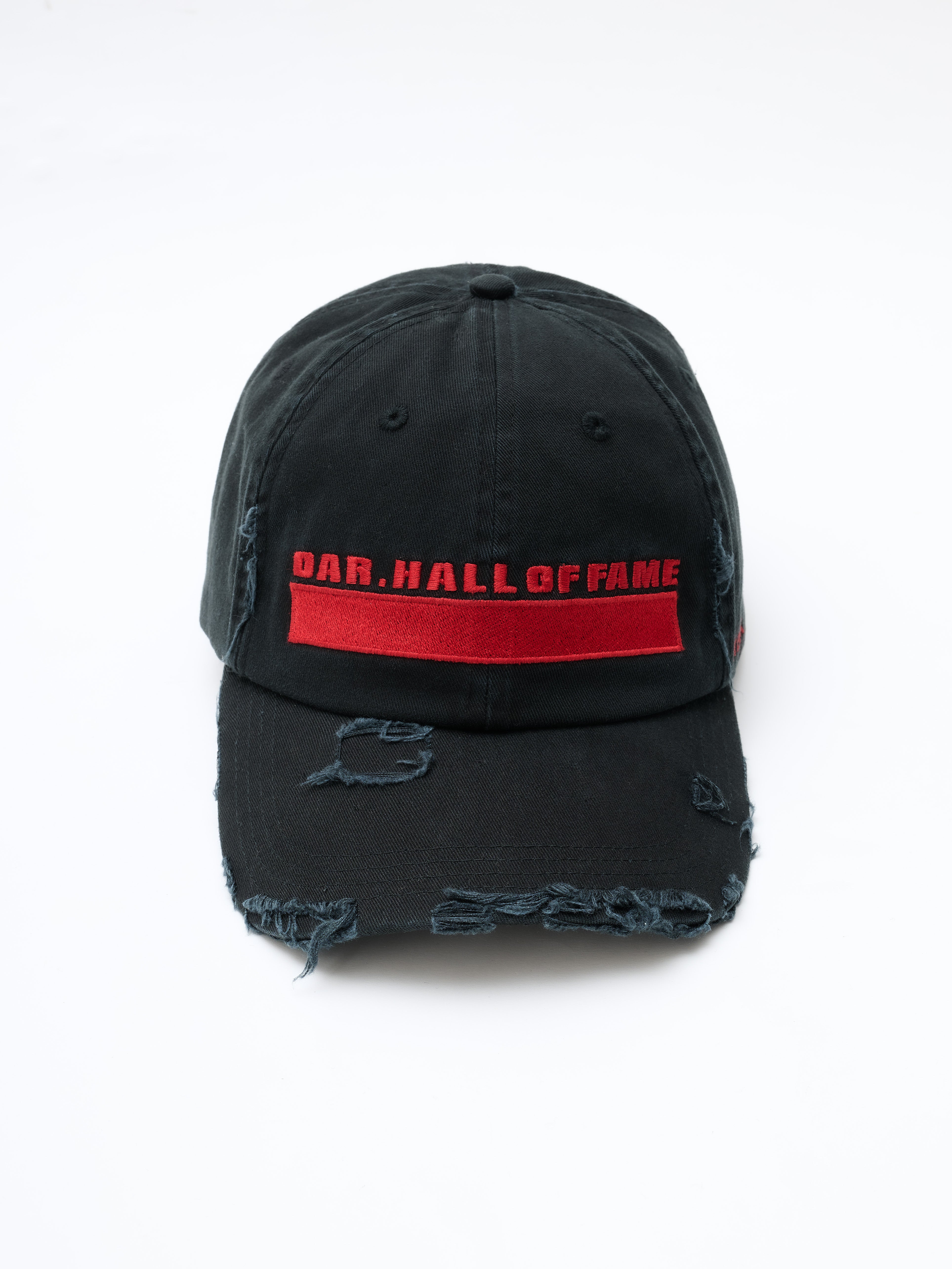JIEDA×OAR CAP – KIKUNOBU