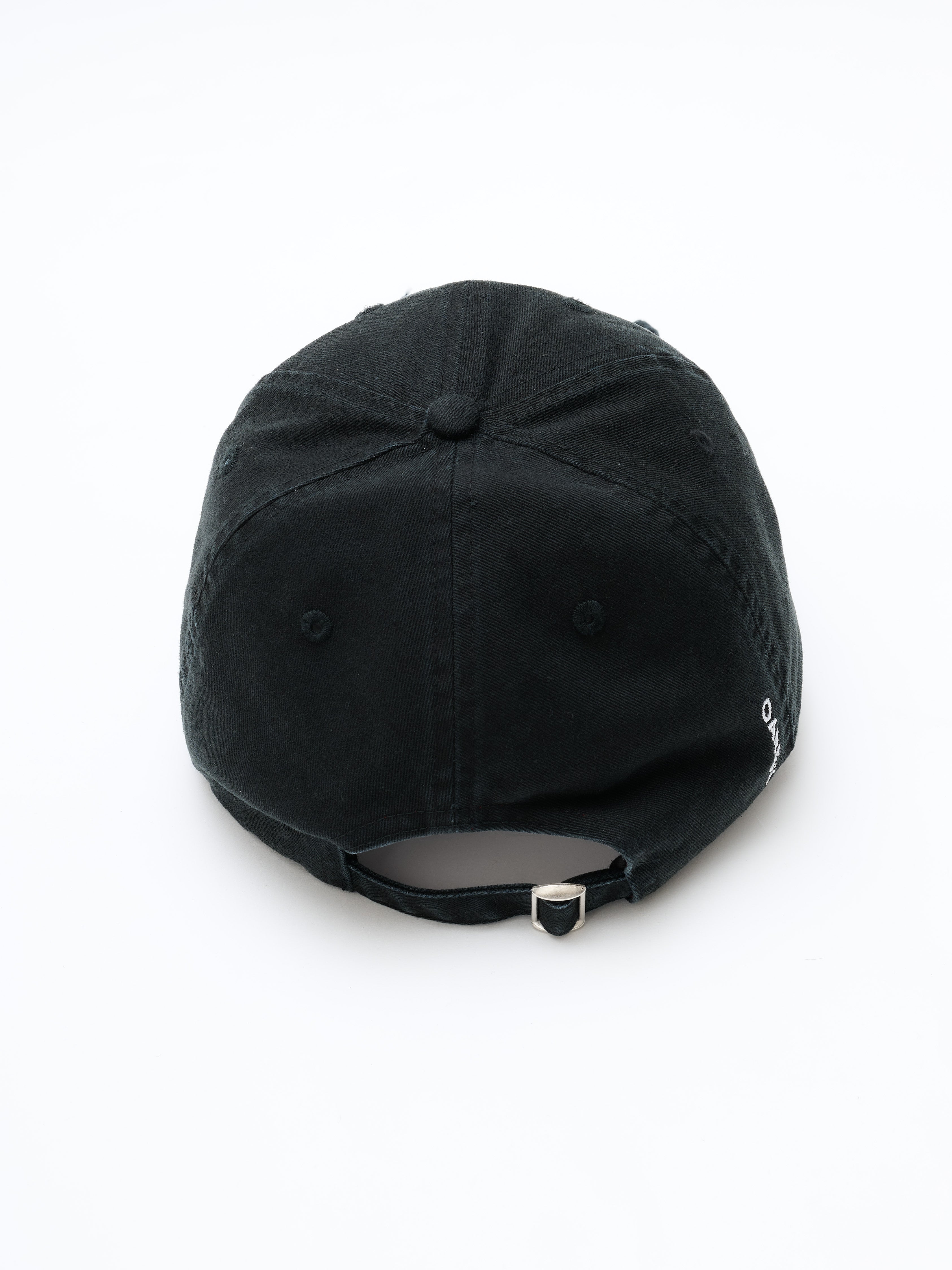 JIEDA×OAR CAP – KIKUNOBU JIEDA×OAR CAP – KIKUNOBU