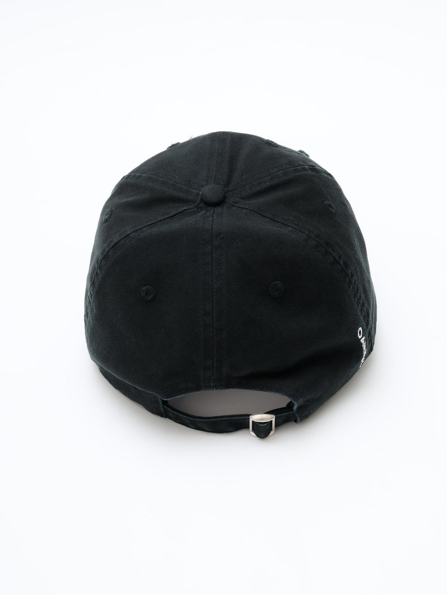 JIEDA×OAR　CAP