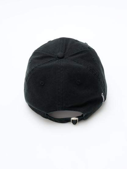 JIEDA×OAR　CAP