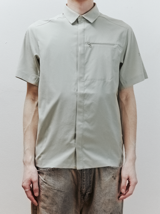 ARC'TERYX　Skyline SS Shirt Men's