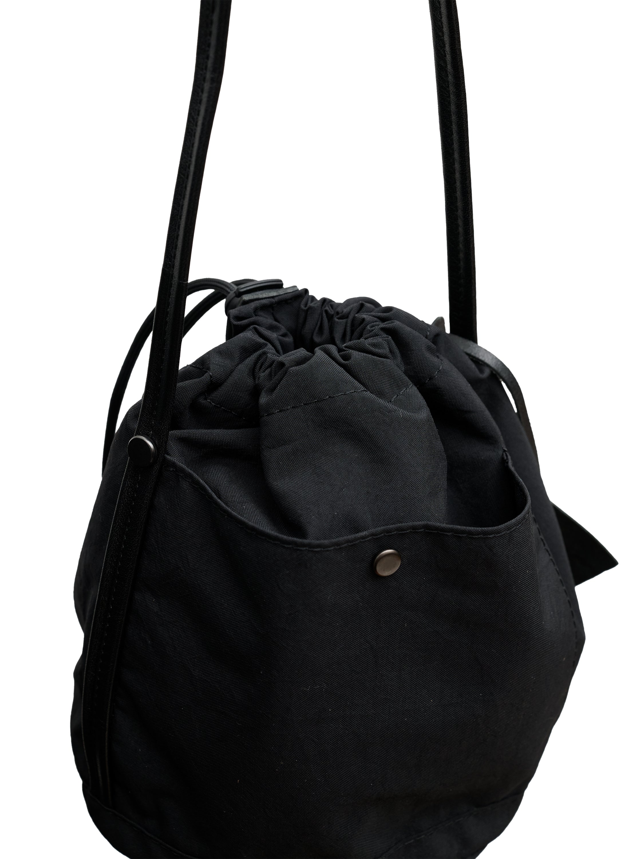 【新品・値下げ】KIKUNOBU JieDa ベレー帽 KIKUNOBU 公式オンラインストア