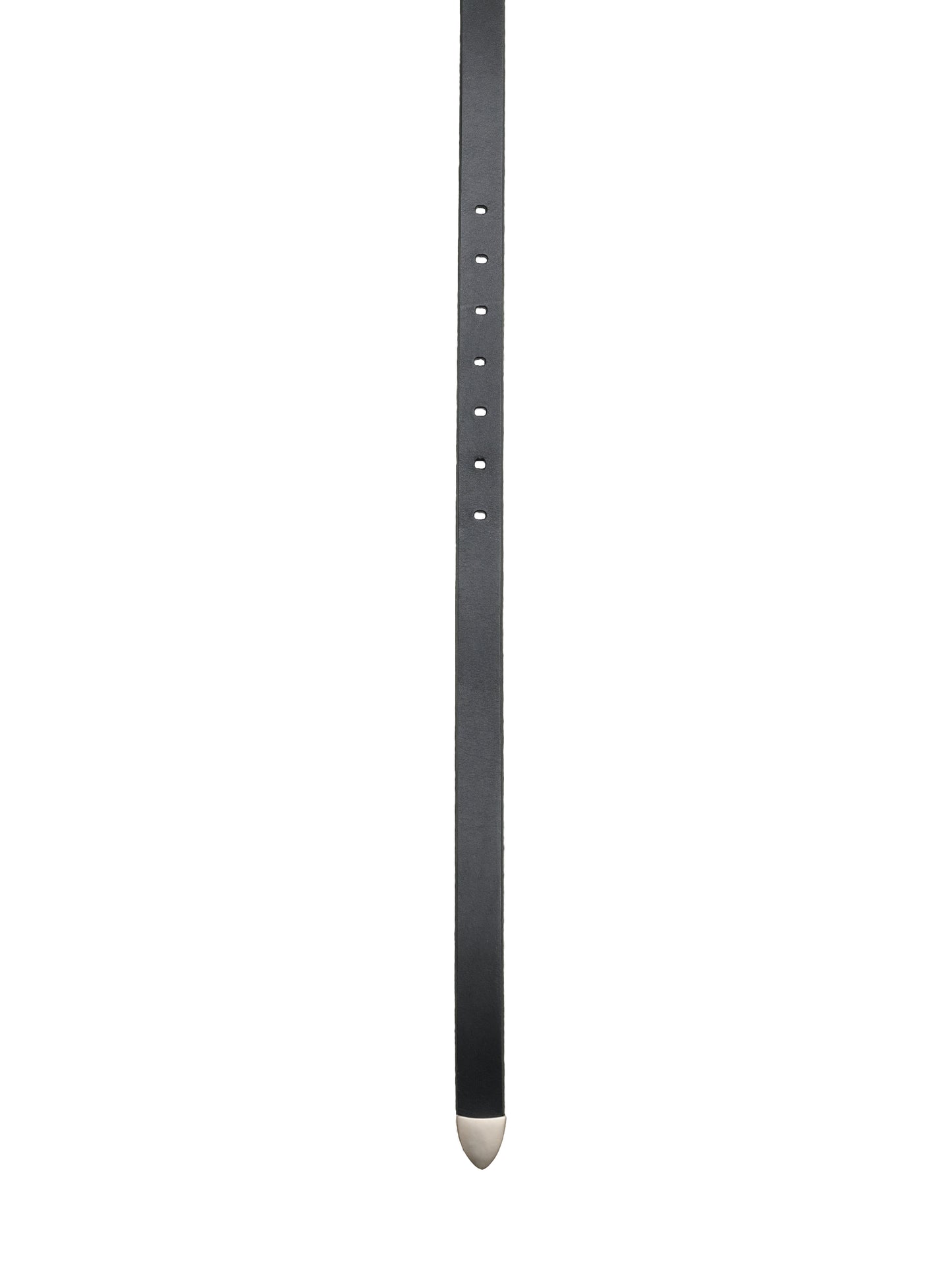 NL　Pit