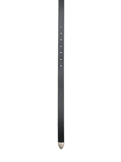 NL　Pit