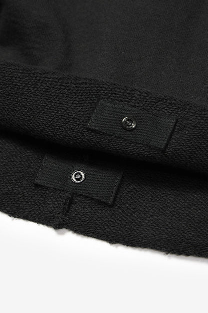 ROTOL　Foldover Sweatpants