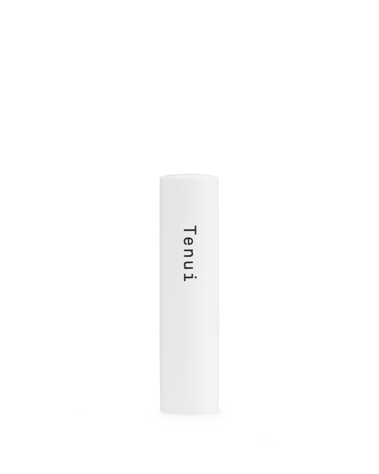 Tenui　Moisturizing Cactus Lip Balm 3.8g