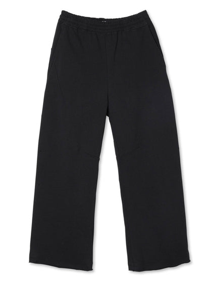 ROTOL　Foldover Sweatpants