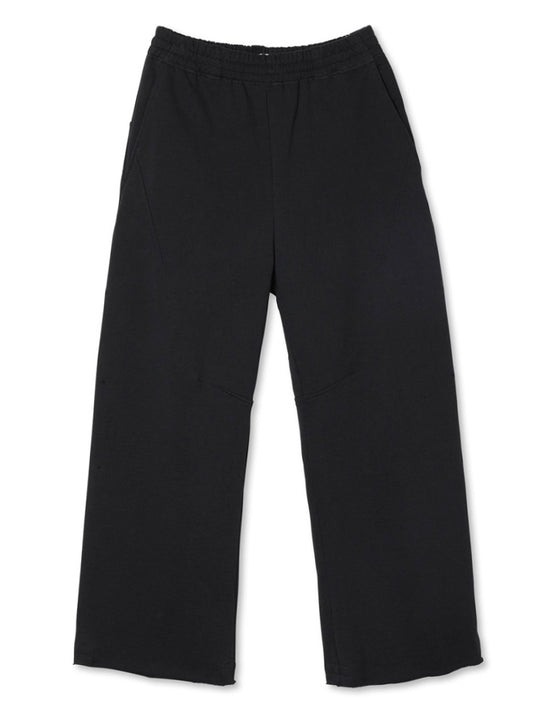 ROTOL　Foldover Sweatpants