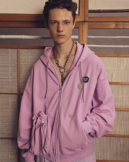 refomed　GUARD STRAP