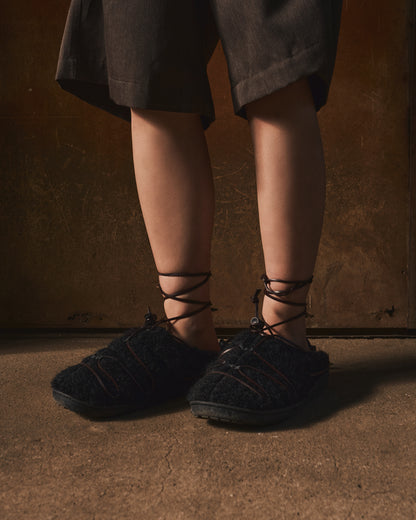 refomed×SUBU　F-LINE refomed SUBU