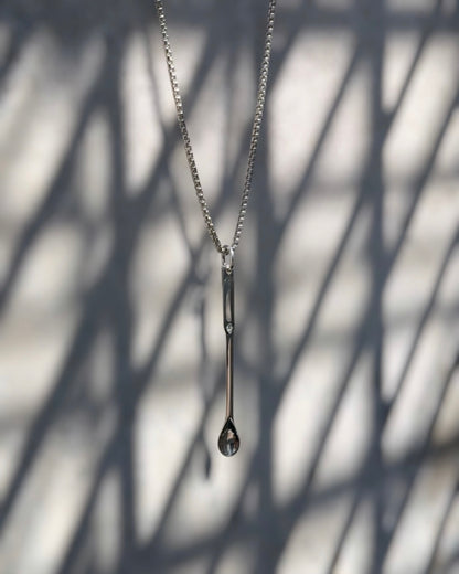 ephemeral　diamond dogs spoon top