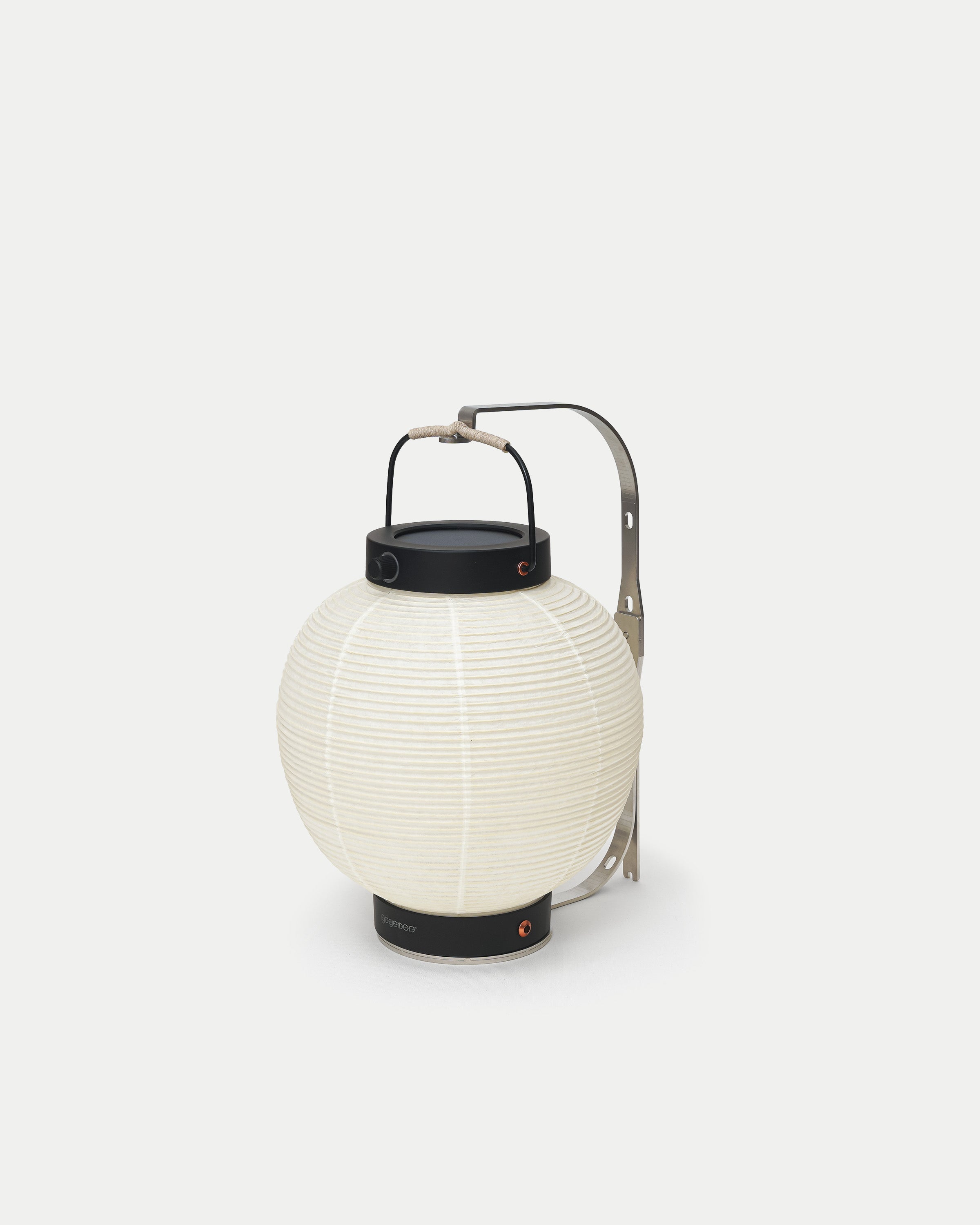 goyemon STAINLESS YUMIHARI STAND for ANCOH – KIKUNOBU