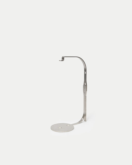 goyemon　STAINLESS YUMIHARI STAND for ANCOH