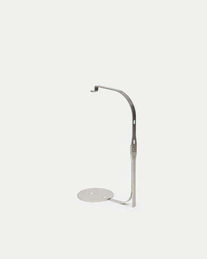 goyemon　STAINLESS YUMIHARI STAND for ANCOH