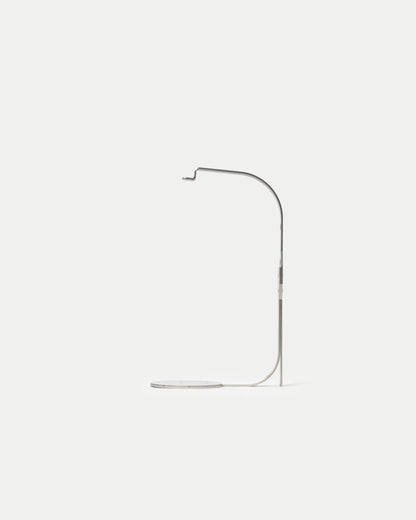 goyemon　STAINLESS YUMIHARI STAND for ANCOH