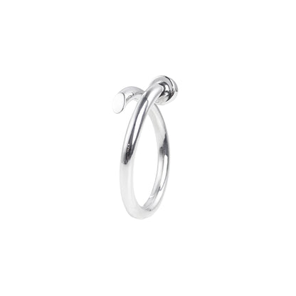 stud cut-off ring