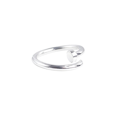 stud cut-off ring