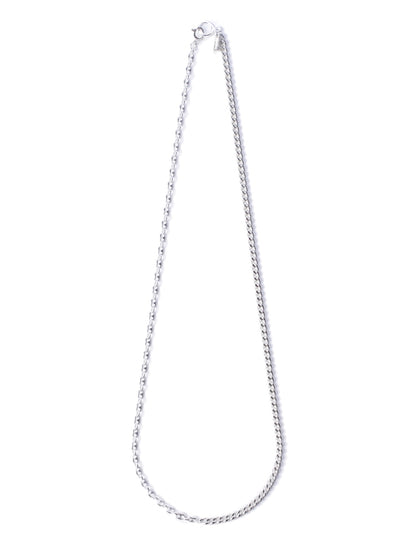switching chain necklace type 2