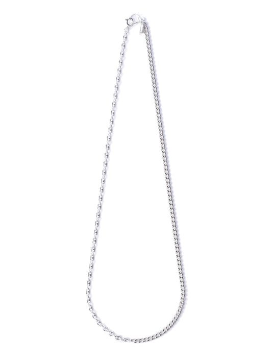 switching chain necklace type 2