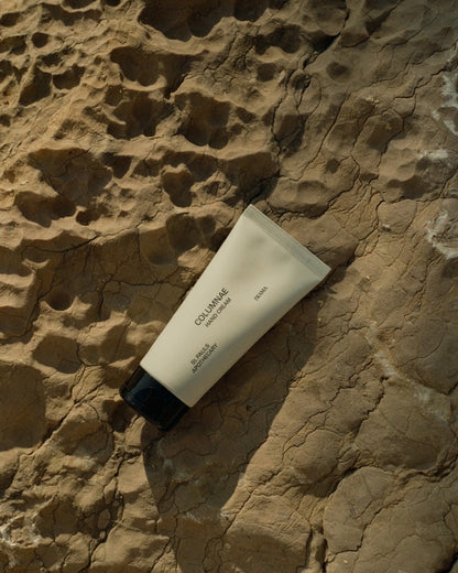 FRAMA　Columnae Hand Cream 60 ml Tube