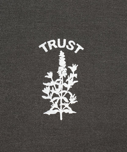 PIGMENT TRUST PRINT TEE