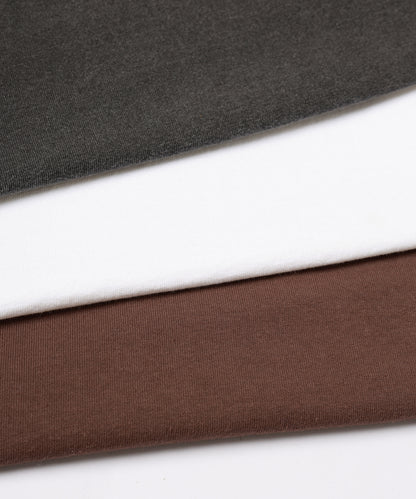 PIGMENT TRUST PRINT TEE