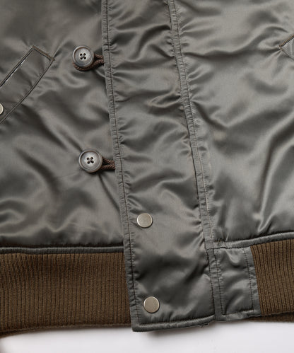 Thinsulate N-2A JACKET