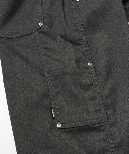 3/4 DOUBLE KNEE SLACKS