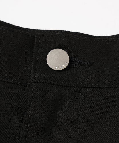 3/4 DOUBLE KNEE SLACKS