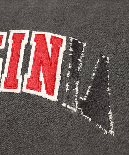 PIGMENT VIRGINIA TEE