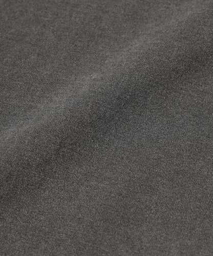 PIGMENT VIRGINIA TEE