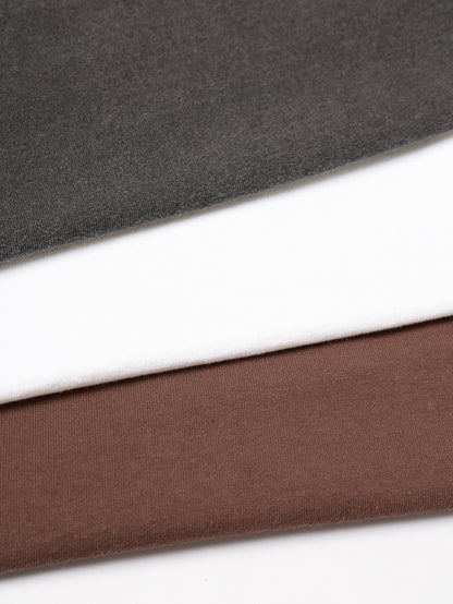 PIGMENT VIRGINIA TEE