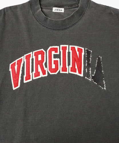 PIGMENT VIRGINIA TEE