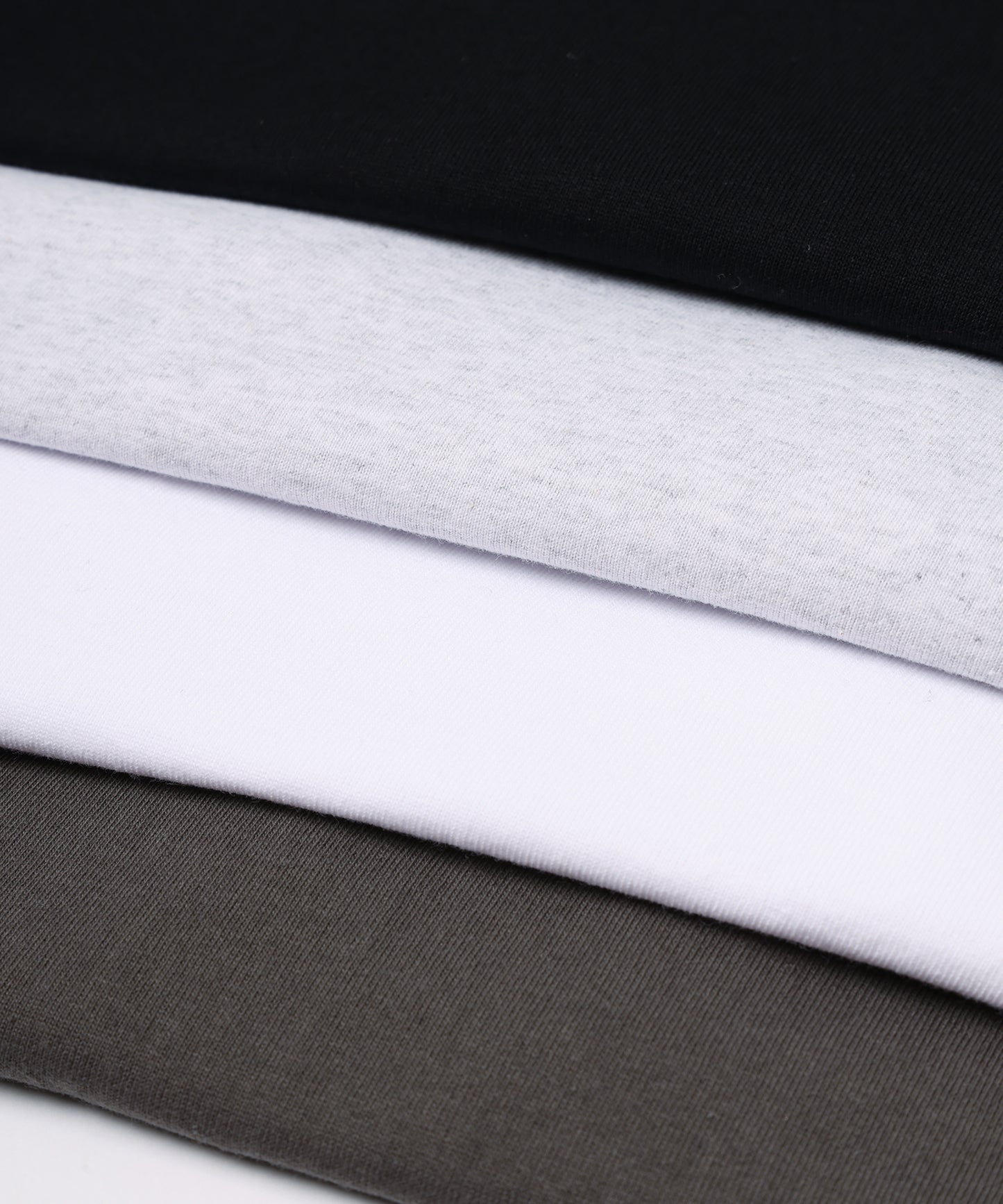 JIEDA　JIEDA LOGO T-SHIRT