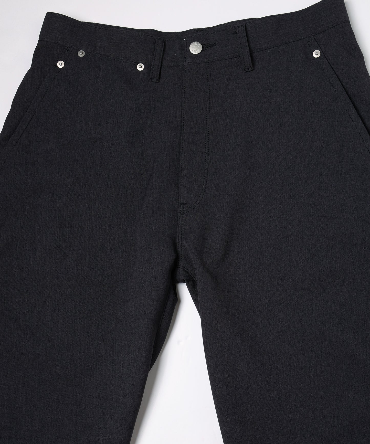 JIEDA　3D CUTTING PANTS