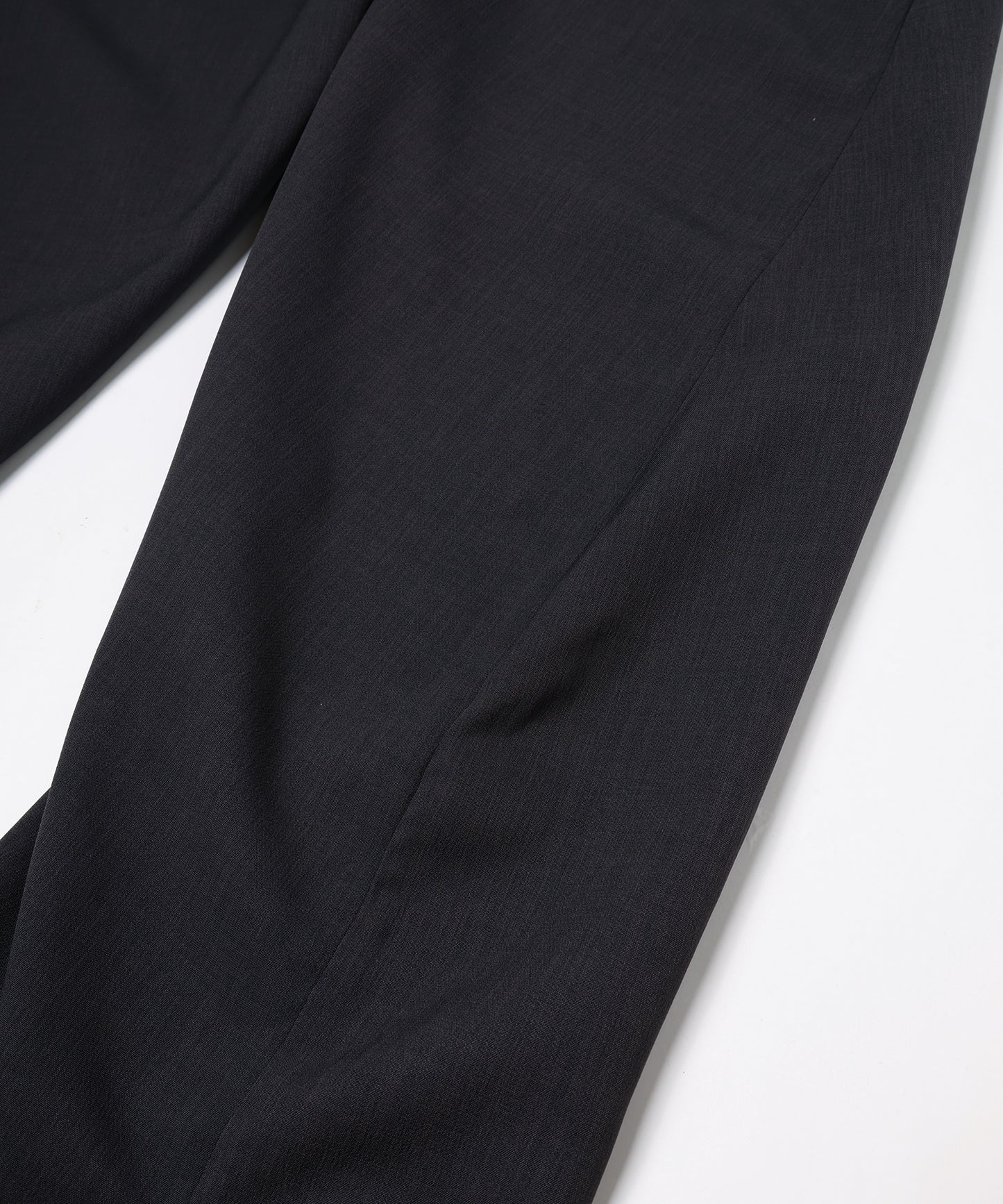 JIEDA　3D CUTTING PANTS