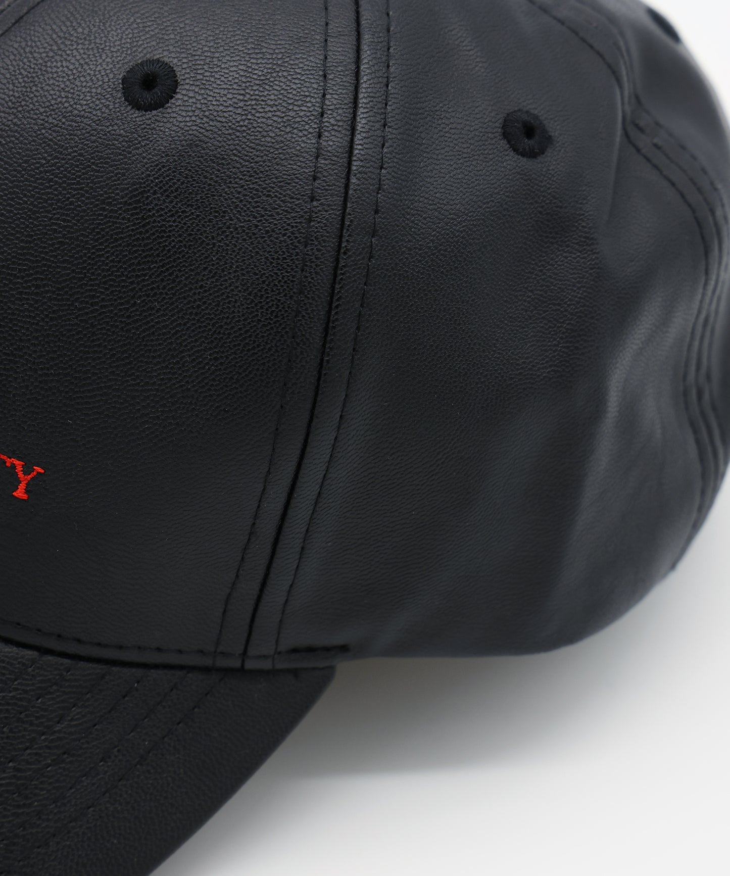 JIEDA　TRUST YOUR CREATIVITY CAP