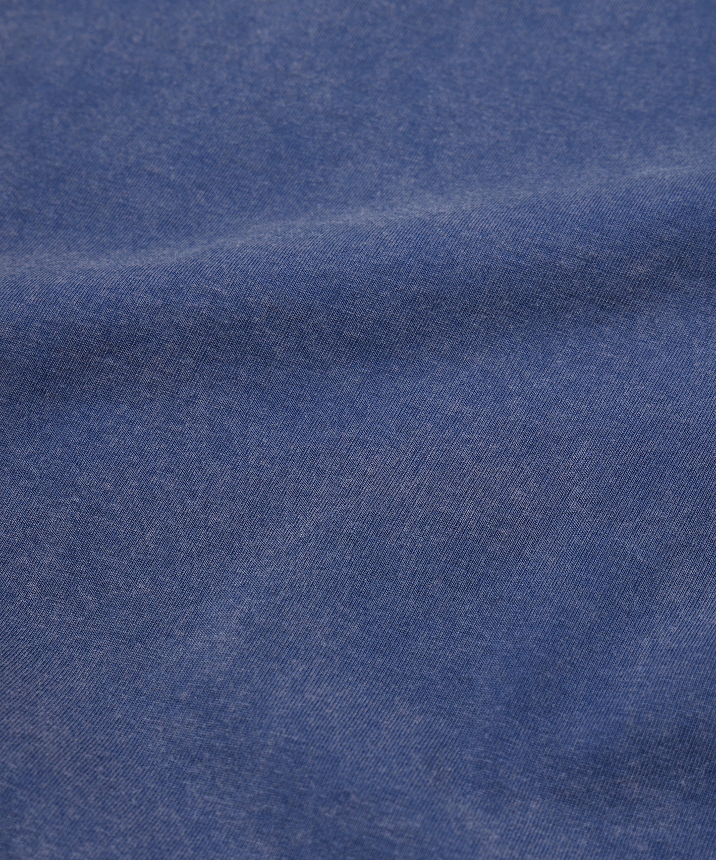 JIEDA　VIRGINIA S/S TEE