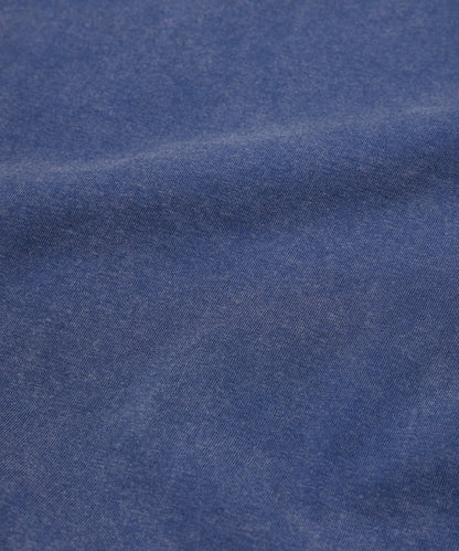 JIEDA　VIRGINIA S/S TEE