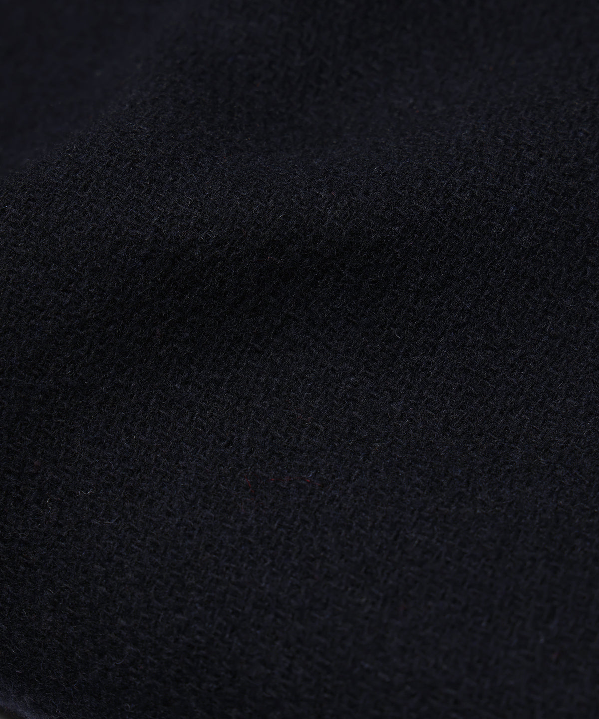 JIEDA　3D ENGINEERED OVER COAT