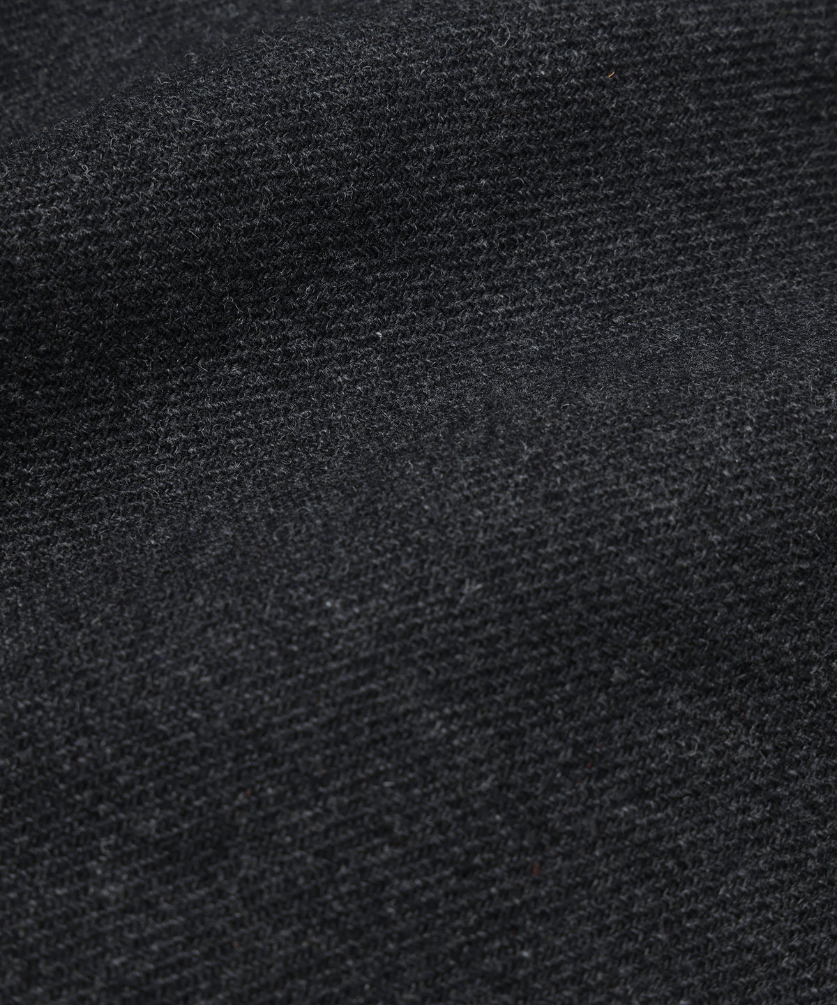 JIEDA　3D ENGINEERED OVER COAT