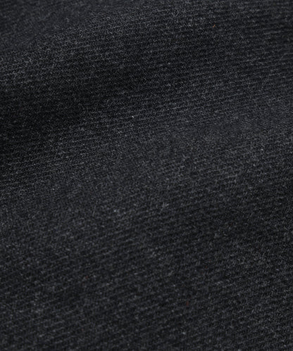 JIEDA　3D ENGINEERED OVER COAT
