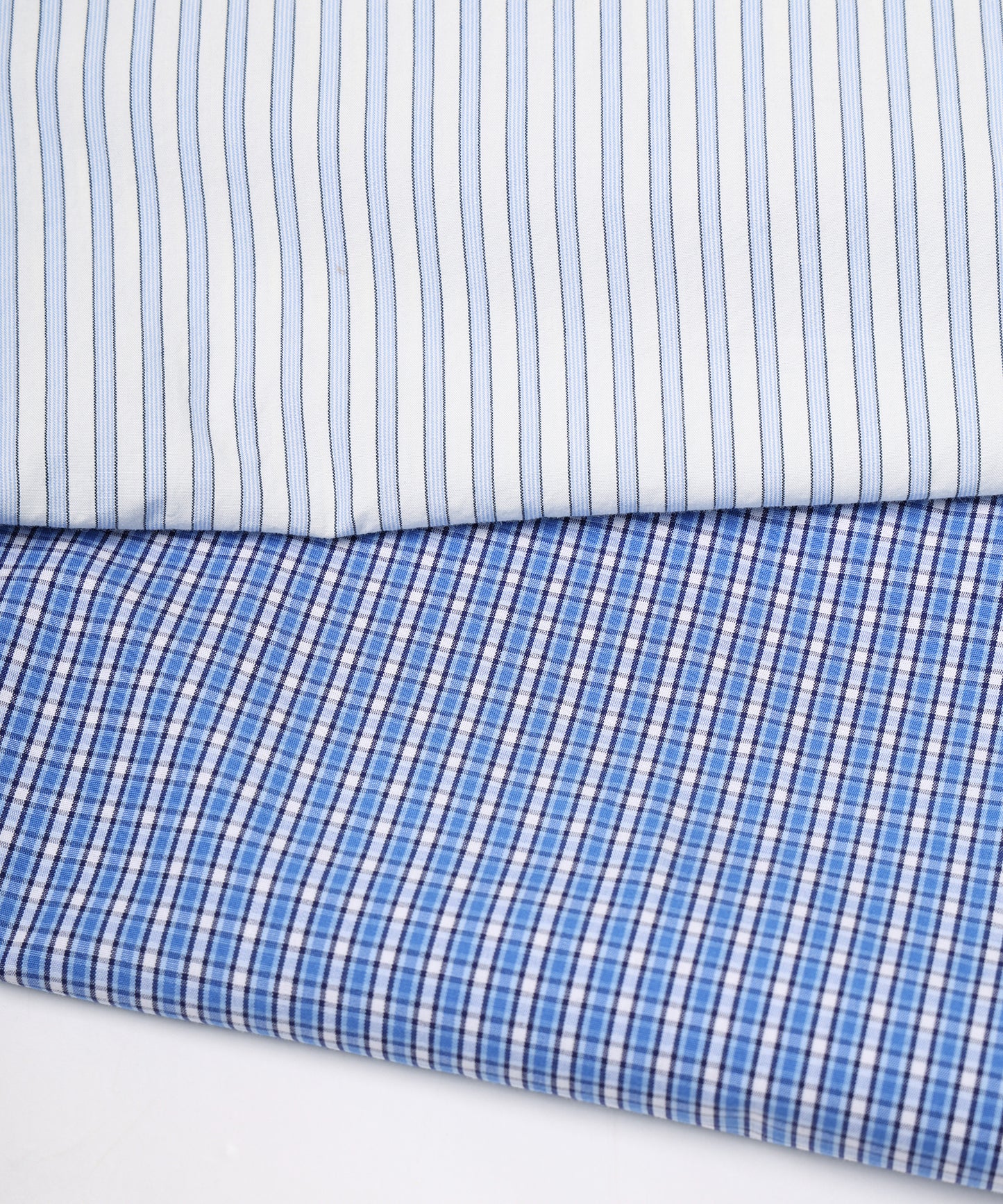 JIEDA　ENGINEERED SHIRT
