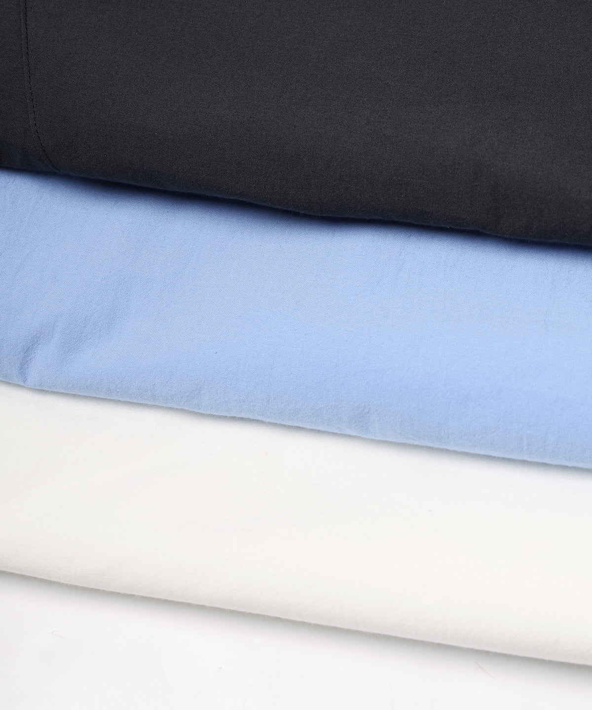 JIEDA　ENGINEERED SHIRT