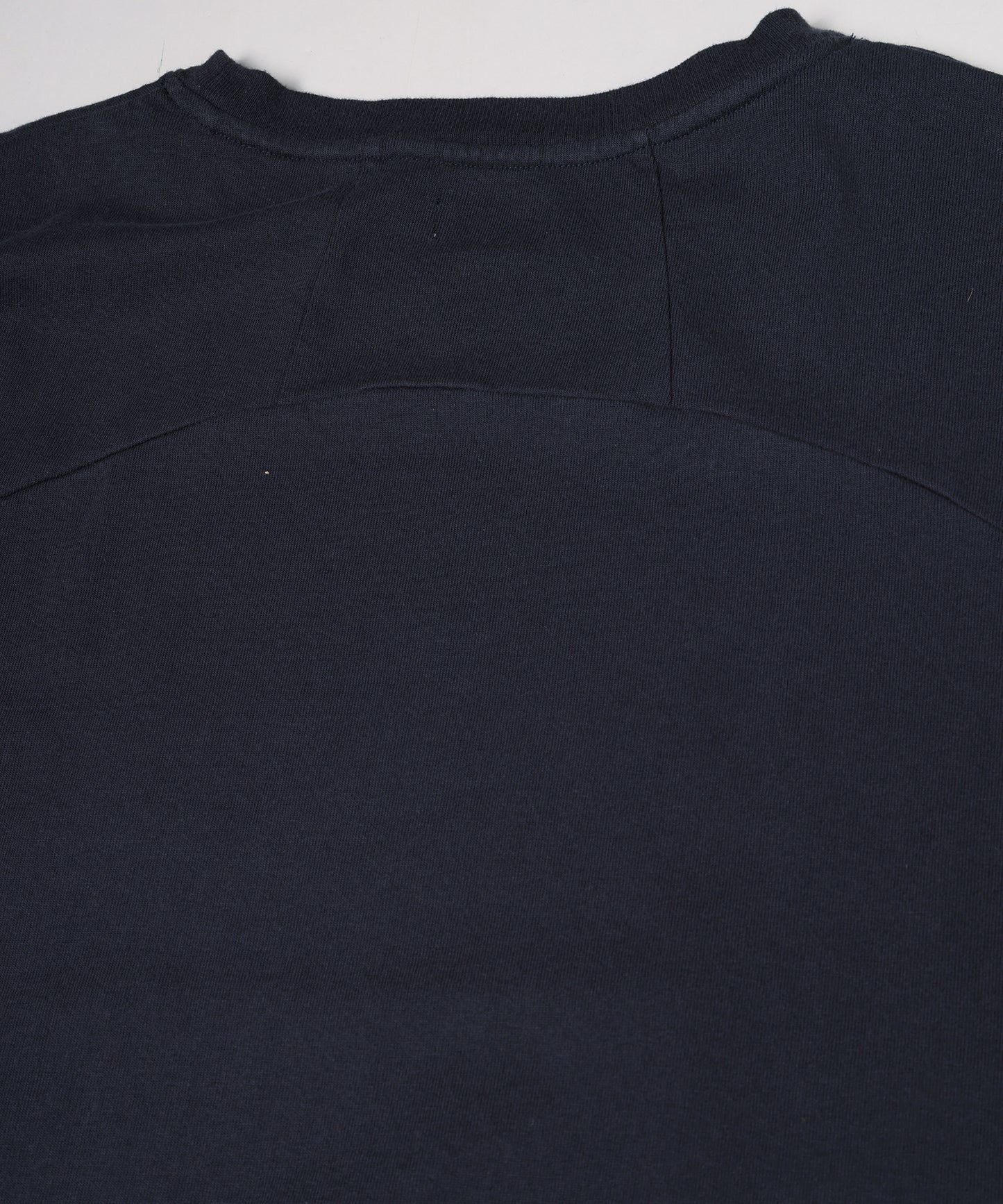 JIEDA　SPYDER LONG SLEEVE